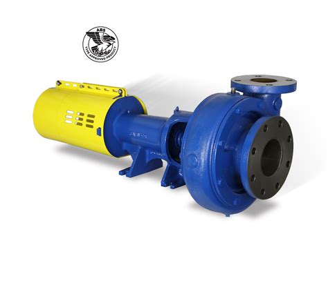 marine vertical centrifugal pump|carver pumps website.